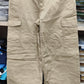 Jeans bambini  a 3,50