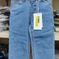 Jeans bambini  a 3,50