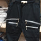 Jeans bambini  a 3,50