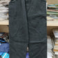 Jeans bambini  a 3,50