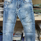 Jeans bambini  a 3,50