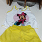 Completi e vestitini Disney a 3,50