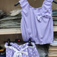 Completi e vestitini Disney a 3,50