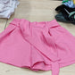 Gonne bimba a 3 euro