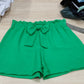 Gonne bimba a 3 euro