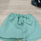 Gonne bimba a 3 euro