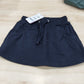 Gonne bimba a 3 euro