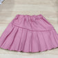 Gonne bimba a 3 euro