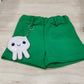 Gonne bimba a 3 euro