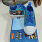 Scarpe bimbi a 5 euro