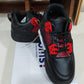 Scarpe bimbi a 5 euro
