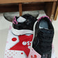 Scarpe bimbi a 5 euro