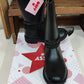 Scarpe bimbi a 5 euro