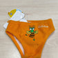 Costumi bimbi 1,50