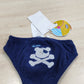 Costumi bimbi 1,50