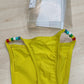 Costumi bimbi 1,50