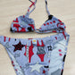 Costumi bimbi 1,50