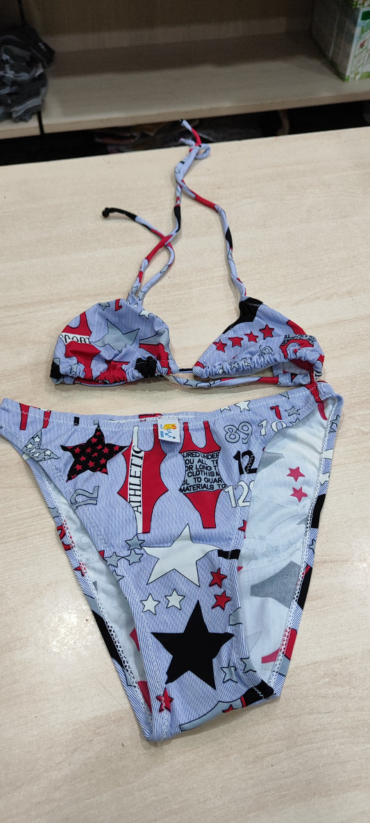 Costumi bimbi 1,50