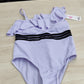 Costumi bimbi 1,50