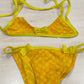 Costumi bimbi 1,50