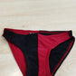 Costumi bimbi 1,50