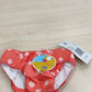 Costumi bimbi 1,50