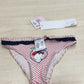 Costumi bimbi 1,50