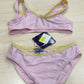 Costumi bimbi 1,50