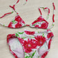 Costumi bimbi 1,50