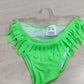 Costumi bimbi 1,50