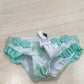 Costumi bimbi 1,50