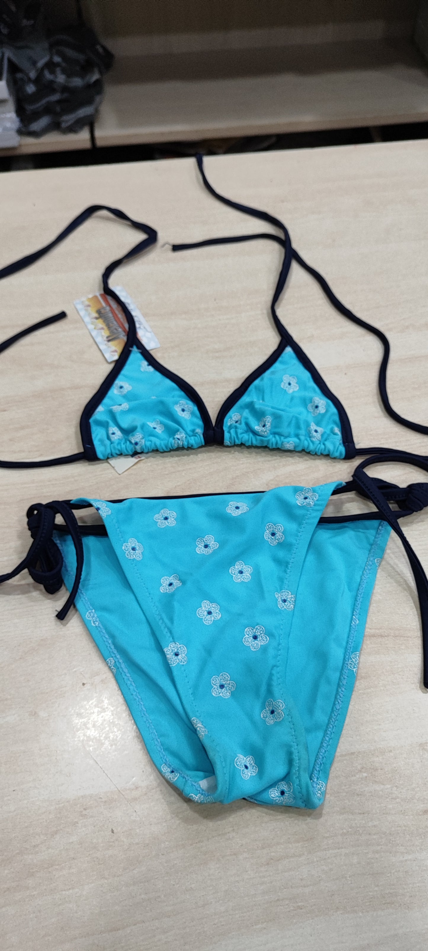 Offerta costumi bimbi a 1 euro