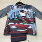Pigiama bimbi cotone estivo  a 3,50