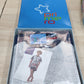 Pigiama bimbi cotone estivo  a 3,50