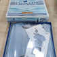 Pigiama bimbi cotone estivo  a 3,50