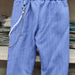 Pantaloni bimbi a 2,70
