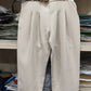 Pantaloni bimbi a 2,70