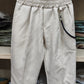 Pantaloni bimbi a 2,70