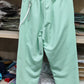 Pantaloni bimbi a 2,70