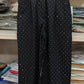 Pantaloni bimbi a 2,70