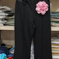 Pantaloni bimbi a 2,70