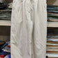 Pantaloni bimbi a 2,70