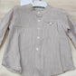 Camicie bambini a 2,70