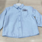 Camicie bambini a 2,70