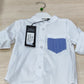 Camicie bambini a 2,70