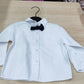 Camicie bambini a 2,70