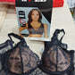 Reggiseni a 1 ,80 merce italiana