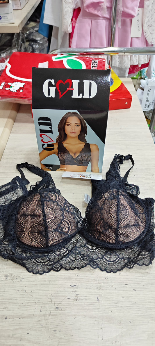 Reggiseni a 1 ,80 merce italiana