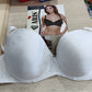 Reggiseni a 1 ,80 merce italiana