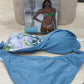 Offerta costumi donna a 4 euro